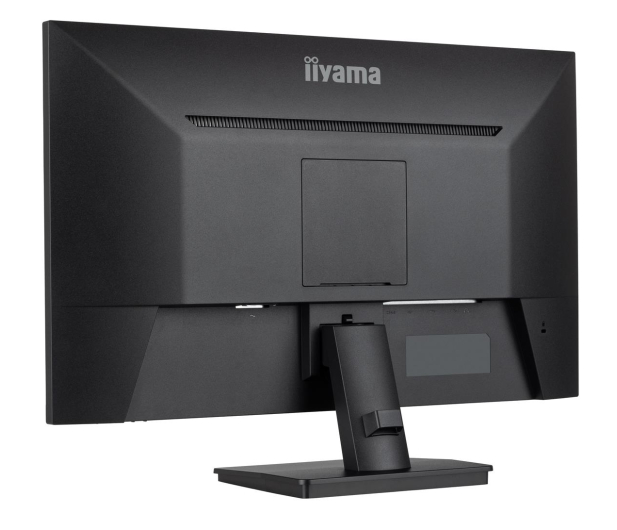 IIYAMA ProLite XU2793QSU-B7 - 1293359 - zdjęcie 4